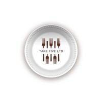 Take Five Ltd logo