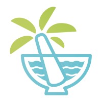 Palm Harbor Pharmacy logo