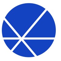 Lapiz Blue General Trading LLC logo