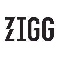 Zigg Capital logo