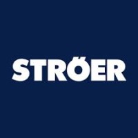 Ströer Content Group GmbH logo
