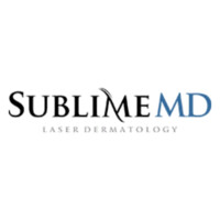 Sublime MD logo