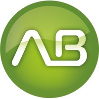 AIRBAG Packing logo