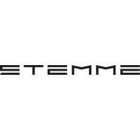 Stemme AG logo