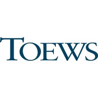 Toews Asset Management logo