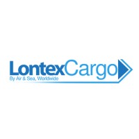 Lontex Exports Ltd logo