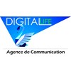 Digital Life logo
