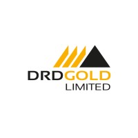 Image of DRDGOLD Limited 