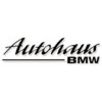 Image of Autohaus BMW