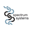 Spectra Metals logo