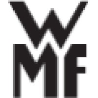 WMF Americas - Coffee Machine Division logo