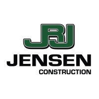 Image of JR Jensen Construction Company