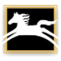 Whyte Horse Winery logo