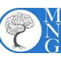 Meadowbrook Neurology Group logo
