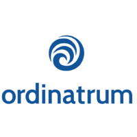 Ordinatrum logo