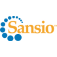 Sansio logo
