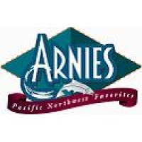 Image of Arnies Restaurants NW Inc