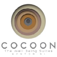 Cocoon Suites logo