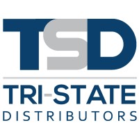 Image of Tri-State Distributors