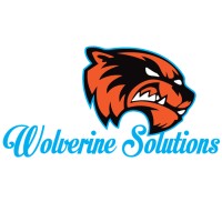 Wolverine Solutions logo