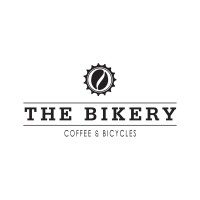 The Bikery, Inc. logo