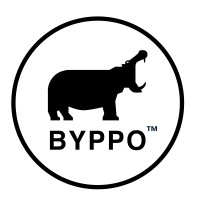 BYPPO logo