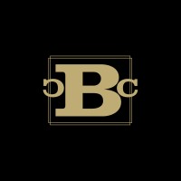 Brass City Custom logo