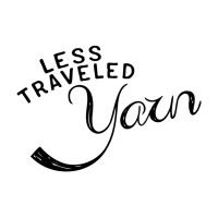 Traveling Yarn logo