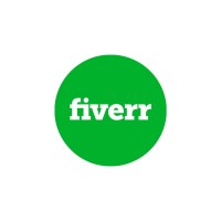 FIVERR FREELANCERS logo