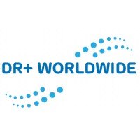 Dr.+worldwide logo