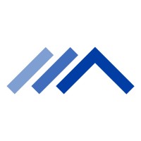 Middlefield Group logo