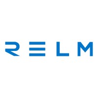 Relm Insurance Ltd. logo