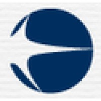 Starr Technical Risks Agency logo