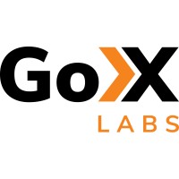 GoX Labs logo
