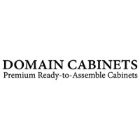 Domain Cabinets logo