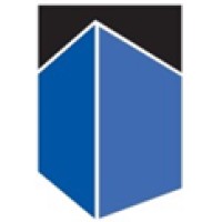 Hampshire Properties logo