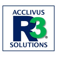 Image of Acclivus Corporation