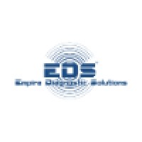 Empire Diagnostic Solutions logo
