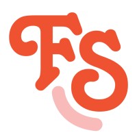 Fresh Sends logo
