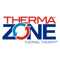 ThermaZone logo