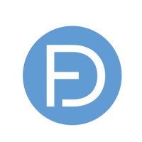 Foster Denovo logo