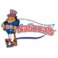 Midwest Nationals logo