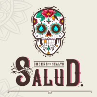 Taste Salud logo