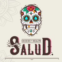 Image of Taste Salud