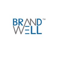 Brandwell logo