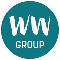 World Wide Group logo