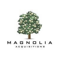 Magnolia Acquisitions logo