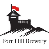 Fort Hill Brewery logo