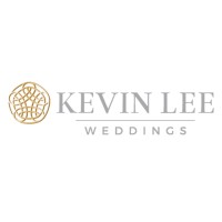 Kevin Lee Weddings logo