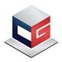 Capital Logistics Group logo